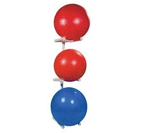 Ball Stacker – Ball Storage Cart | Easy Assembly | 20